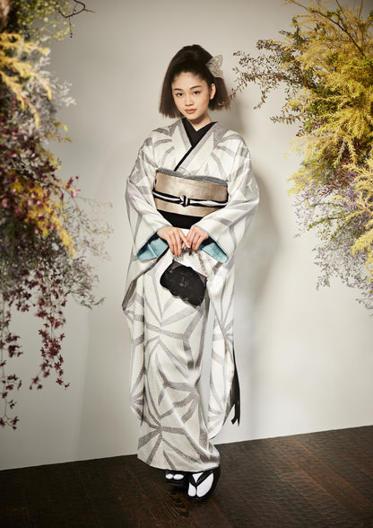 フォトプラン 麻波（オリジナルデザイン）