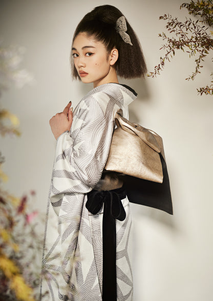 フォトプラン 麻波（オリジナルデザイン）