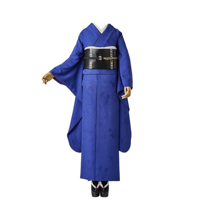 2025 Coming-of-Age Ceremony Rental “Konuitori Scale”