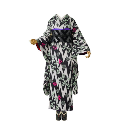 あい松：2026年成人式振袖レンタル