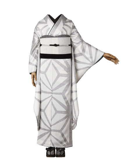 麻波：2026年成人式振袖レンタル