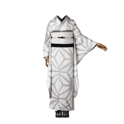 フォトプラン 麻波（オリジナルデザイン）