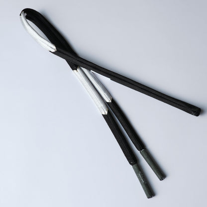 帯締め KAPUKI別注【大和組 矢羽根】