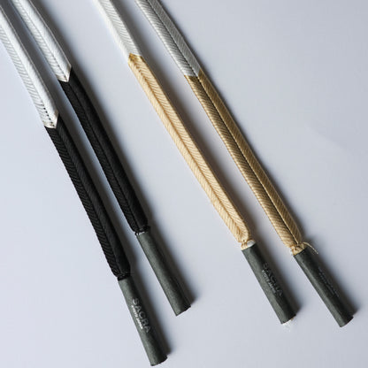 帯締め KAPUKI別注【大和組 矢羽根】