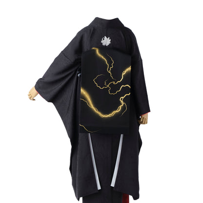 菊宵蝶：2026年成人式振袖レンタル