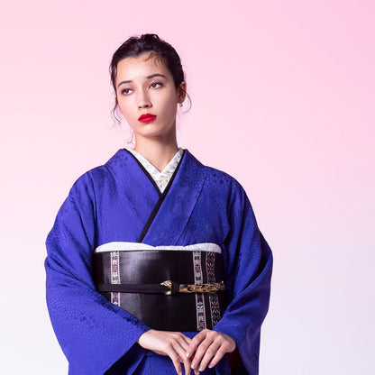 2025 Coming-of-Age Ceremony Rental “Konuitori Scale”