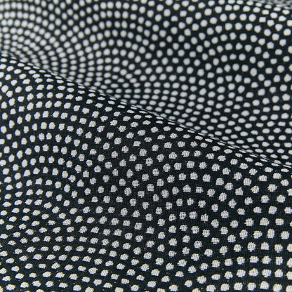 Shark-Dots (袋帯)：2026年成人式振袖レンタル