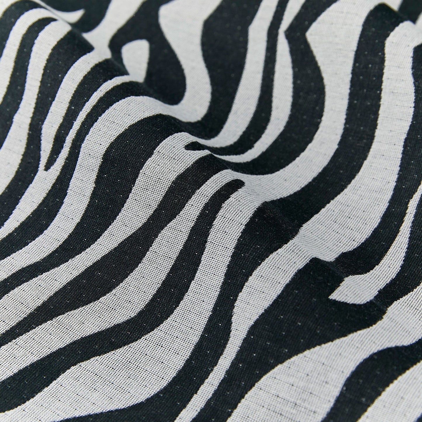 2025年 成人式振袖レンタル 「Zebra (袋帯)」