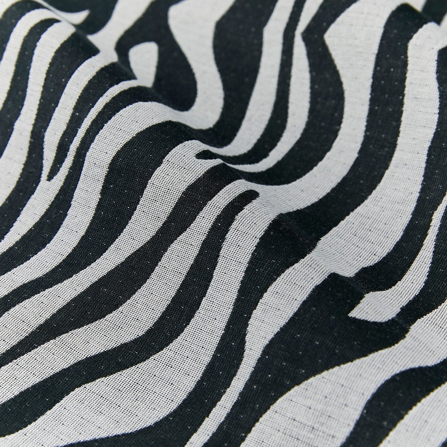 2026年 成人式振袖レンタル 「Zebra (帯ベルト)」