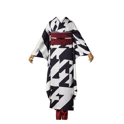 フォトプラン 西岡千鳥（オリジナルデザイン）