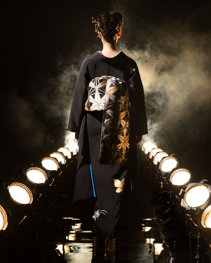 光琳蝶：2026年成人式振袖レンタル