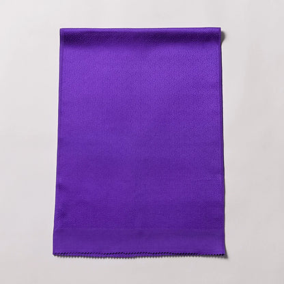 【セット購入】 蛇と髑髏 ブラック：デニム振袖 KAPUKIオリジナル