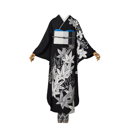 白銀春秋文：2026年成人式振袖レンタル